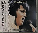 �G���r�X�E�o�C�E���N�G�X�g BEST20