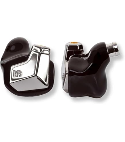 Amazon.co.jp: Campfire Audio DORADO CAM-4891 : 家電＆カメラ