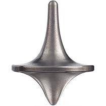 foreverspin 2022 フォーエバースピン スピニングトップ コマ foreverspin 2022 フォーエバースピン スピニングトップ コマ