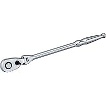 Amazon.co.jp: 京都機械工具(KTC)9.5sq.フレックスロング