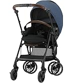 Amazon | コンビ A型ベビーカー 1ヶ月から36カ月頃まで ホワイト