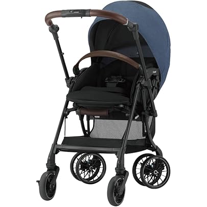 Amazon.co.jp: コンビ スゴカルSwitch plus エッグショック EX AN