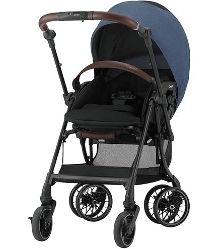 Amazon.co.jp: コンビ スゴカルSwitch plus エッグショック EX AN