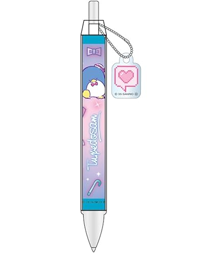 Amazon.co.jp: シュガーバニーズ ボールペンシャーペンセット : 文房具