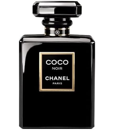 Amazon | シャネル CHANEL ココ ヌワール ボディ ローション 200ml