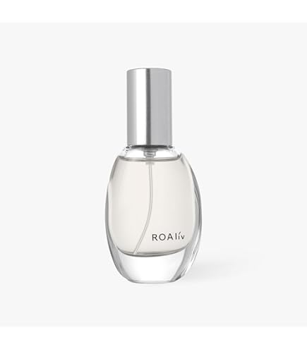 Amazon | フレデリック マル FREDERIC MALLE ポートレイト オブ ア