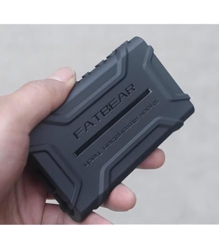 Amazon | XEGIMOR ハードキャリングケースとTPUケース Sony NW