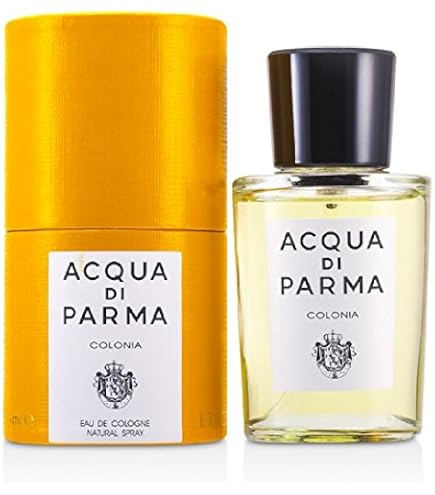 Amazon | ホリスター ソーカル EDC SP 50ml[並行輸入品] | Hollister