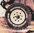 So Far So Good by Bryan Adams (1993-05-03)