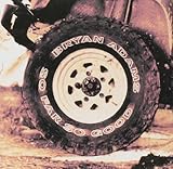 So Far So Good by Bryan Adams (1993-05-03)