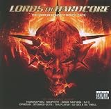 Lords of Hardcore Vol.2