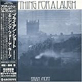 �G�j�V���O�E�t�H�[�E�A�E���[�t