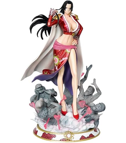 Amazon.co.jp: Portrait.Of.Pirates ワンピース “LIMITED EDITION