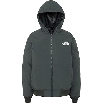 Amazon.co.jp: [ザ・ノース・フェイス] 中綿 ジャケット Trango Parka