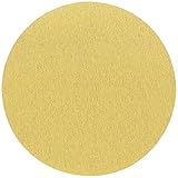 Goldblatt G25643 Vortex 150 Grit 9-Inch Sanding Disk, 15-Pack [並行輸入品]