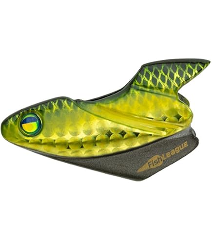 Amazon.co.jp: DARTMAX TRZ 30g : スポーツ＆アウトドア