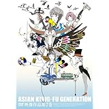 映像作品集7巻 [DVD]