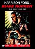 Blade Runner (Director's Cut)[Import allemand]