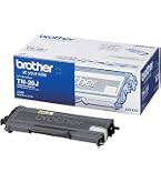 Amazon.co.jp: ブラザー工業 【brother純正】トナーカートリッジ TN
