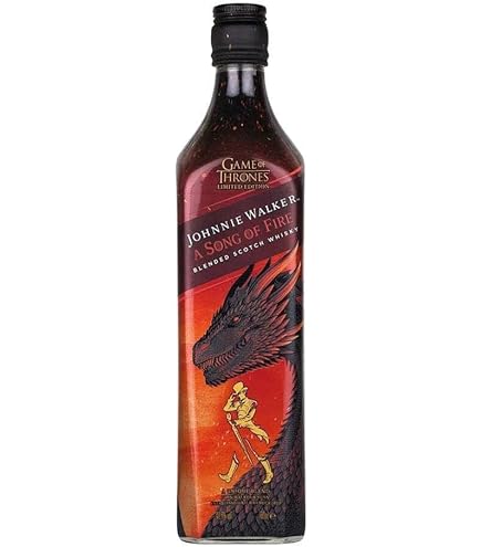 Amazon.co.jp: 【ウルフラベル】ジョニーウォーカー ア ソング オブ