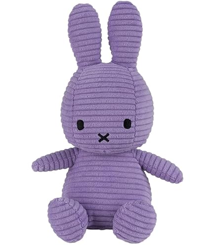 Amazon.co.jp: HIKAKIN ヒカキン ブンブン みつばち ぬいぐるみ