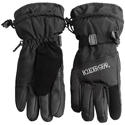 Boulder Gear(ボルダーギア) スノーボード 大阪ステーションシティ・梅田周辺 感想まとめサイト