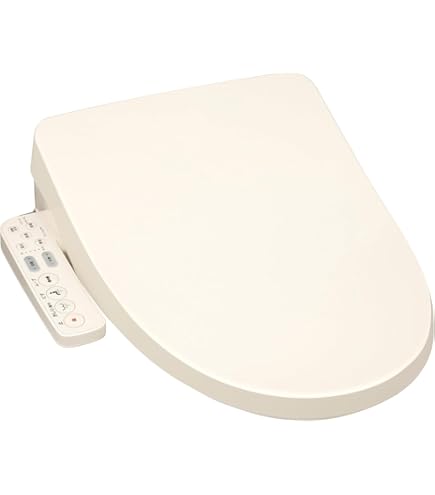 Panasonic 温水洗浄便座 パステルアイボリー　CH951SPF Panasonic 温水洗浄便座 CH951SPF パステルアイボリー