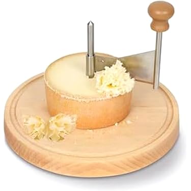 Amazon.co.jp 売れ筋ランキング: チーズスライサー の中で最も人気の