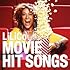 LiLiCo ラヴズ・ムービー・ヒット・ソングス