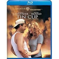 Amazon.co.jp: ダンス・ウィズ・ウルブズ エクステンデッド 4時間