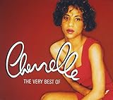 Collection: Very Best of