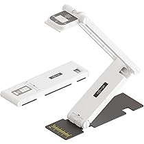 51Qh-UhdPYL._AC_UL210_SR210,