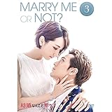 �����Ȃ�Ă��f��!? DVD-BOX3