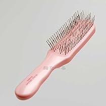 Amazon | 大阪ブラシ スカルプブラシ キレイニ レギュラー