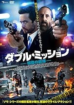 ジャケ写