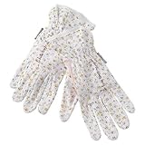 Paseo Garden Gloves EB-38PK