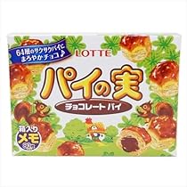 Amazon.co.jp: メモ帳[おやつ箱 メモ]ピノおやつ サカモト 80枚