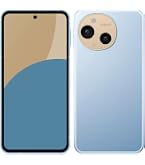 Amazon | AQUOS sense9 256GB [ブルー] | スマートフォン本体 通販