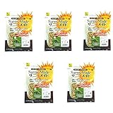 サンコー サニーメイド 青マンゴー ×5個セット