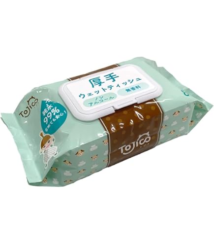 Amazon | QIX(キックス) ナノベイジングプロ 300ml | Tohoyard