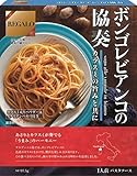 レガーロ ボンゴレビアンコの協奏 97.5g×6箱