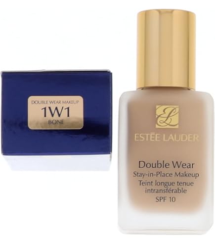 Amazon | エスティローダー ダブル ウェア ステイ イン プレイス