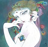 1976.6.29ライブ・アット京都山一ホール[初LP化 ][LP2枚組仕様] - 佐井好子 [Analog]