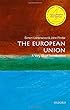 The European Union: A Very Short Introduction (Very Short Introductions)