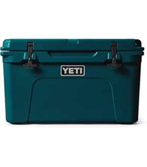 イエティ　仕切り　タンドラ35/45 イエティ 仕切り タンドラ35/45 Amazon | YETI (イエティ