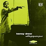 �P�j�[�E�h�����[�E�A���h�E�q�Y�E�v���O���b�V���E�s�A�m