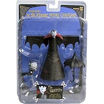 51QhTHqcvuL._AC_UL210_SR210,