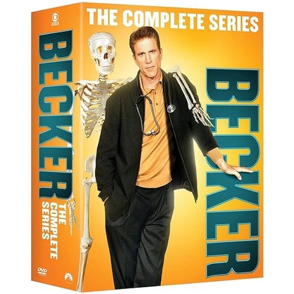 Amazon.co.jp: Mad About You: The Complete Series : DVD