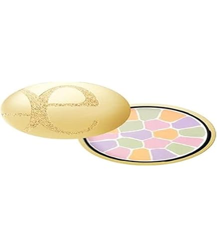 Albion Japan,Elegance La Poudre Haute Nuance 06 8.8g : Amazon.com
