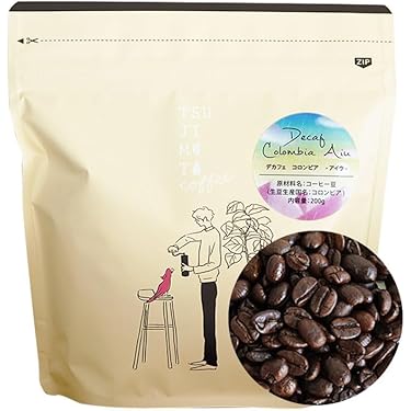 Amazon.co.jp 売れ筋ランキング: undefined の中で最も人気のある商品です